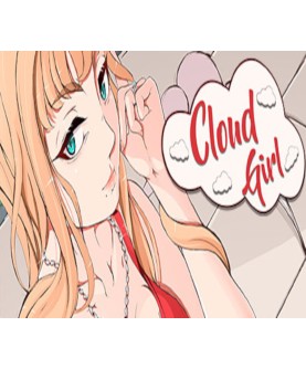 KeyCity.com | Instant delivery - Instant fun!